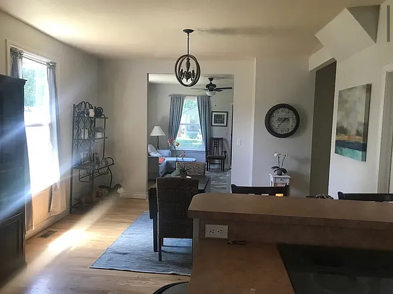 4446 Winona Ct — Photo 7