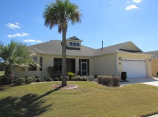 3515 Arlington Ridge Blvd, Leesburg, FL 34748