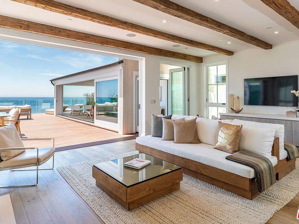23652 Malibu Colony Rd, Malibu, CA 90265 Zillow