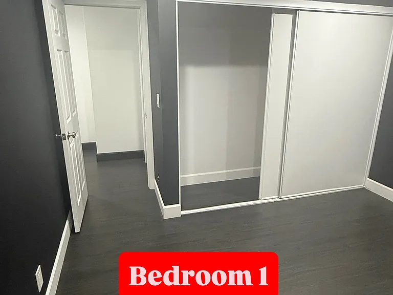 38611 Palms Pl — Photo 3