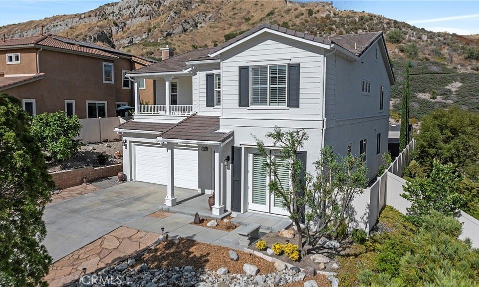 1st image of 29420 Gary Dr