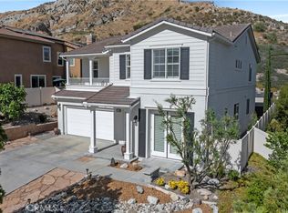 29420 Gary Dr, Santa Clarita, CA 91387