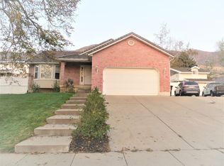 1882 N Main St, Centerville, UT 84014