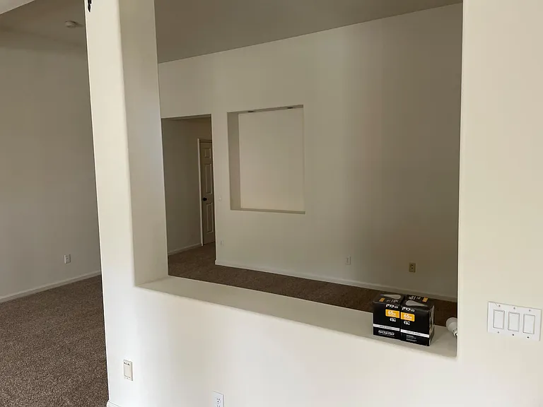 5244 Tapestry Ct — Photo 5