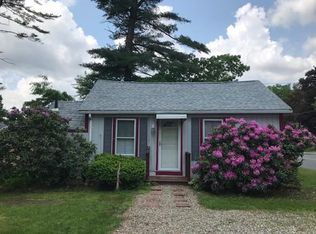 171 Wood St, Middleboro, MA 02346