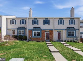 2503 Dawn Way #X-3, Phoenixville, PA 19460