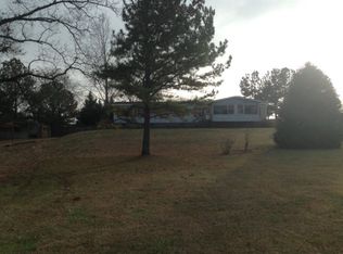 40 Tanners Bridge Rd, Bethlehem, GA 30620