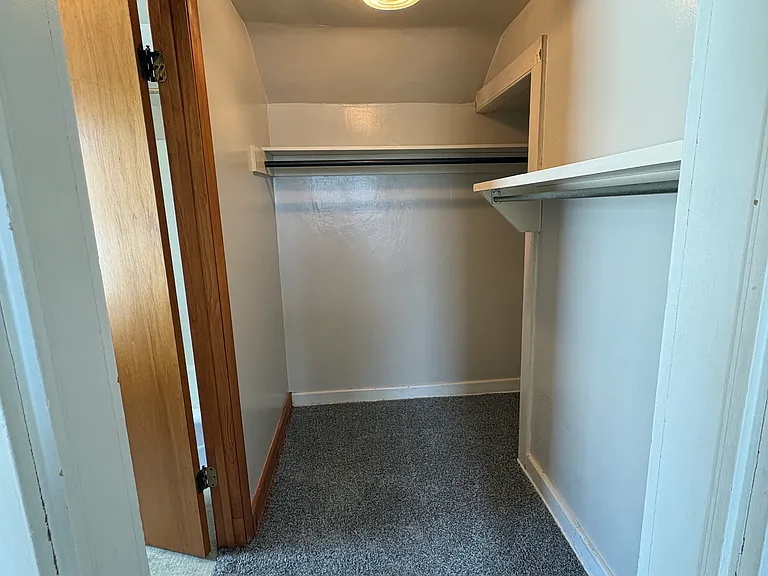 595 S Saint Marys St #3 — Photo 7