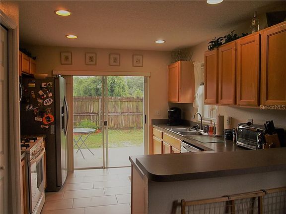 5th image of 6151 Lanshire Dr