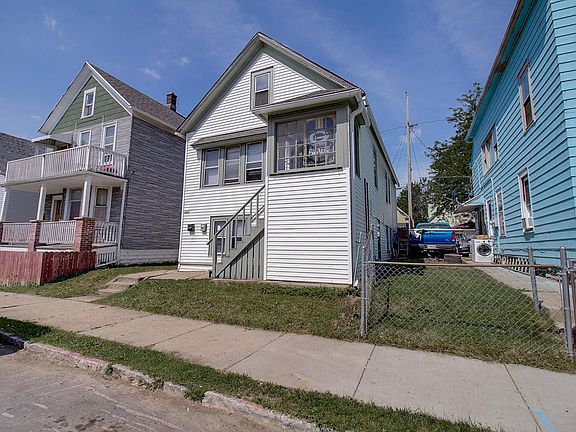 3rd image of 2241 S 15th Pl #2241A