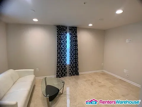 7440 Singers Way — Photo 5