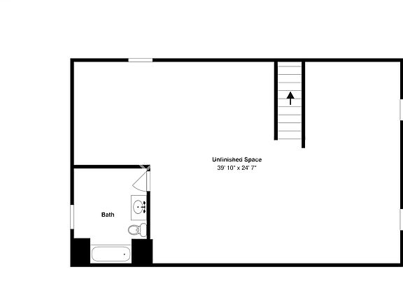 2nd image of 6415 Blaisdell Ave