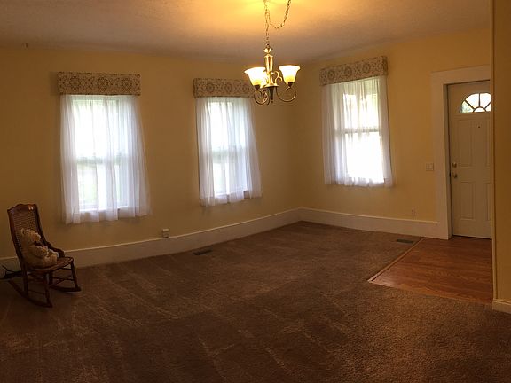 Main Unit-DR(Panoramic)