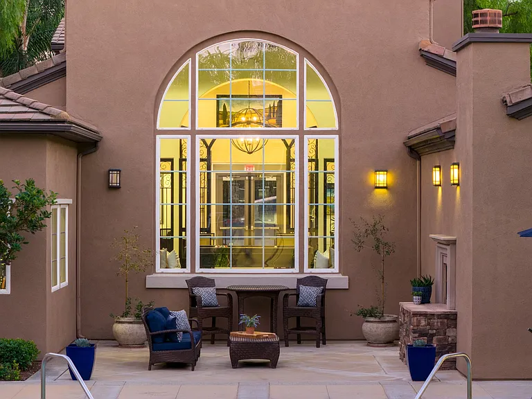 Sonoma at Mapleton Apartments — Photo 11