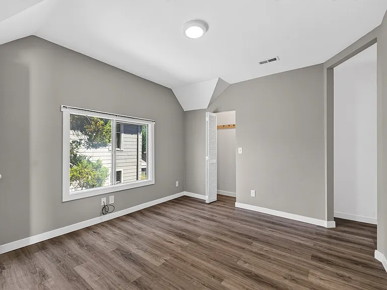 710 S L St #3 — Photo 17