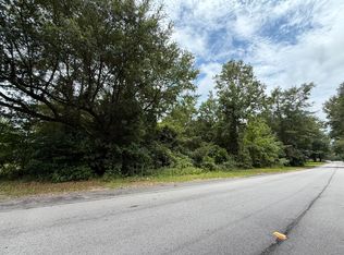 0 Summer Dr, Barnwell, SC 29812