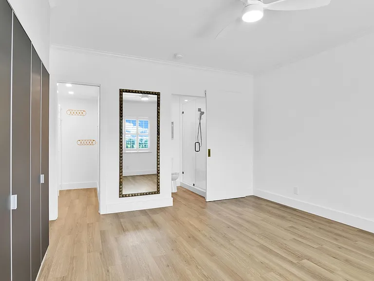2800 NE 30th Ave #11C — Photo 39