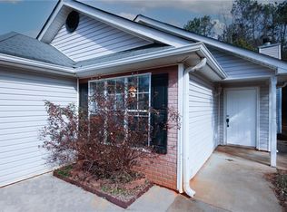 361 Colley St, Grantville, GA 30220