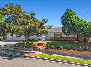 3316 Dalhart Ave, Simi Valley, CA 93063