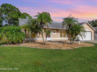 6237 Arbor Ave, Cocoa, FL 32927