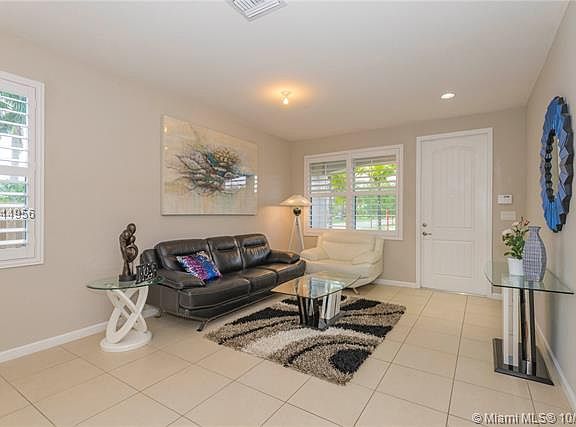 3rd image of 11850 SW 250th Ter