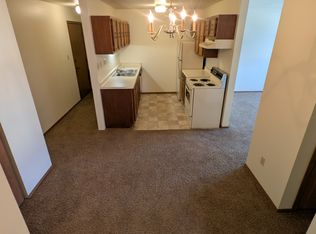 N88W16888 Main St APT 217, Menomonee Falls, WI 53051