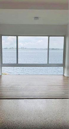 2nd image of 8000 East Dr APT 304
