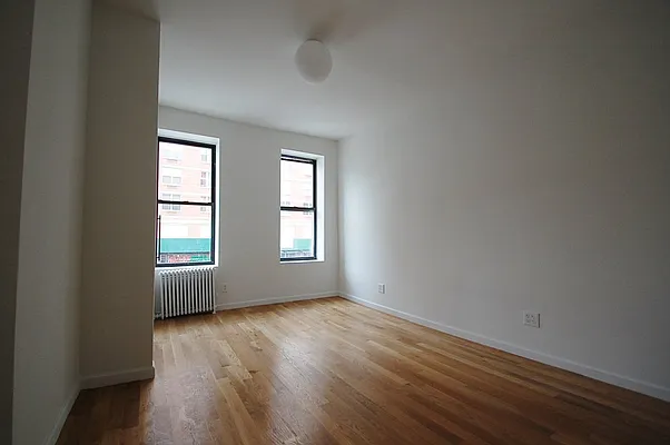 Rented by Bohemia Realty Group | media 29