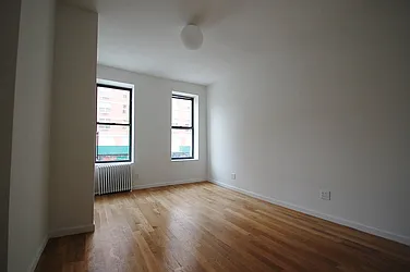 Rented by Bohemia Realty Group