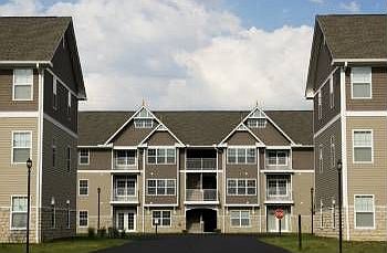 1st image of 163 Sycamore Ln APT 5
