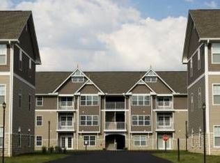 163 Sycamore Ln APT 5, South Lebanon, OH 45065