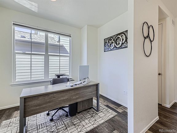 4th image of 10971 Uvalda Street