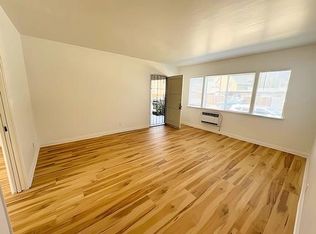 6412 Roble Ave APT 1, Los Angeles, CA 90042