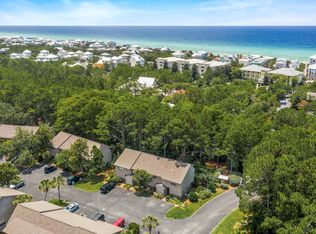 14 Cypress St UNIT 183, Santa Rosa Beach, FL 32459