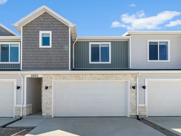 2269 W 1400 N, Farr West, UT 84404