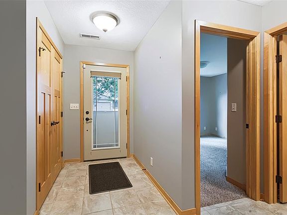 5th image of 1458 Wood Duck Lane