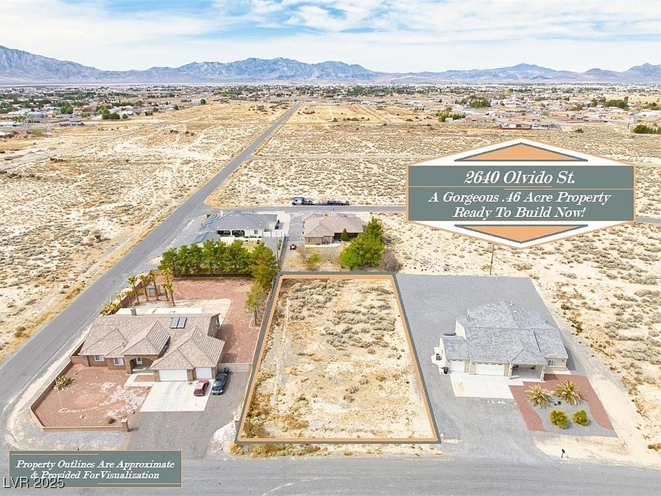 1st image of 2640 Olvido Ave