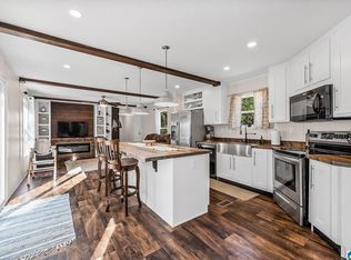 1192 Sardis Rd, Gardendale, AL 35071