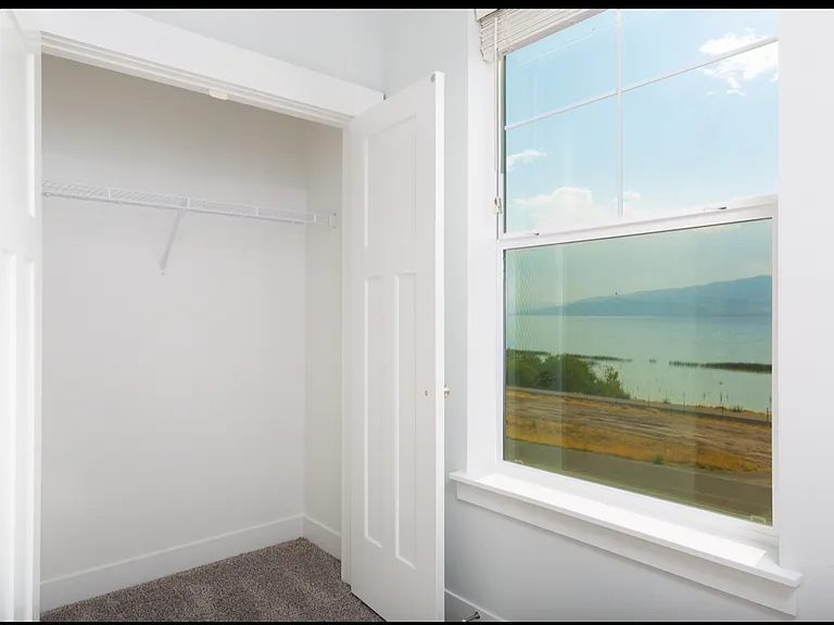 527 N 360 W #527 — Photo 14