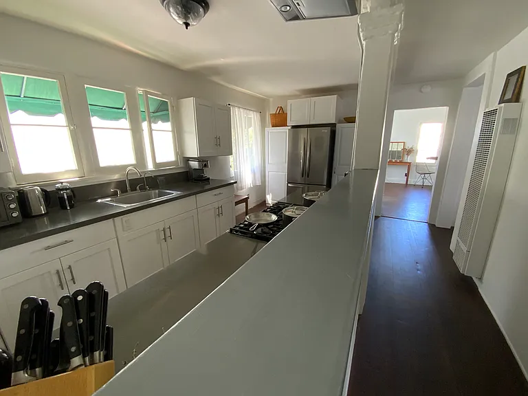 117 Avenida Cabrillo — Photo 8
