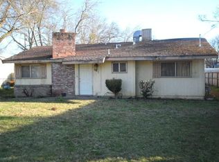 411 Aleut St, Biggs, CA 95917