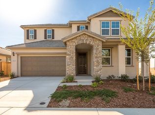 6024 Twin Suns St, Roseville, CA 95747