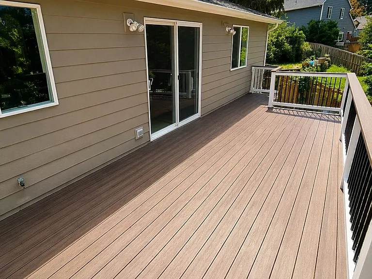 21441 SW Gregory Dr — Photo 15