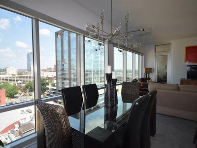 315 Rock St APT 906, Little Rock, AR, 72202