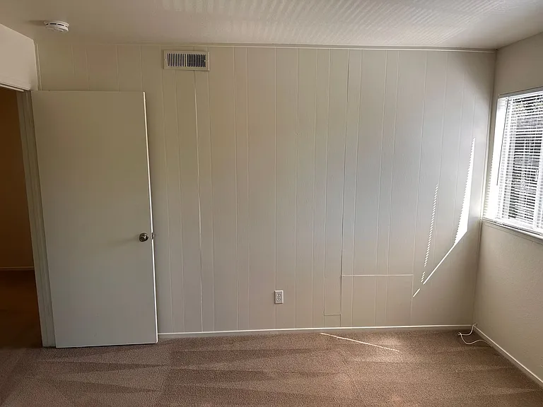 20 Esquiline Rd — Photo 14
