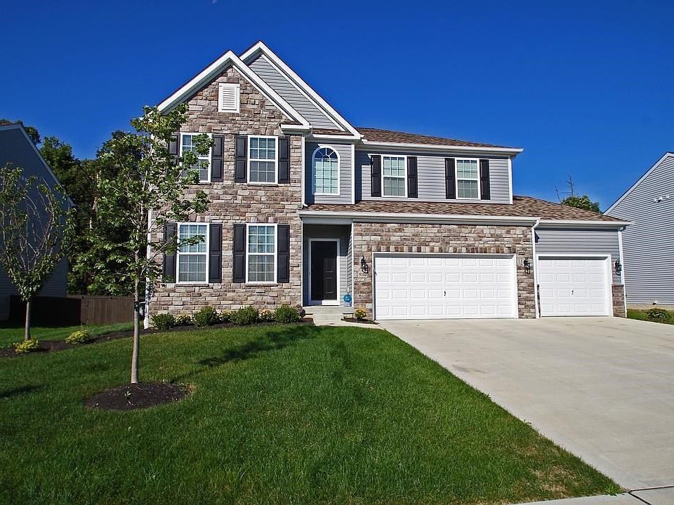 9104 Jackies Bend (1)