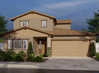 30405 Concord Coach Ct, Winchester, CA 92596