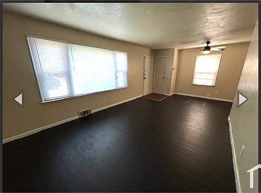 2nd image of 4111 Belfore Dr