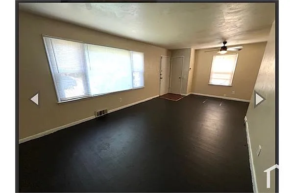 Building Photo - 4111 Belfore Dr