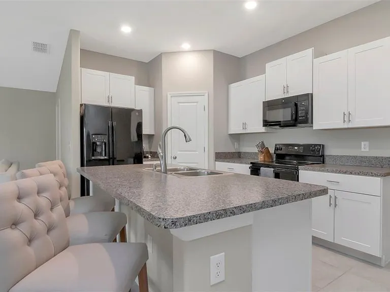 11527 Sage Canyon Dr — Photo 3